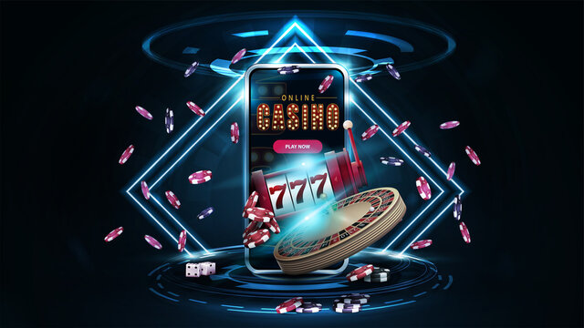 Experience the Thrill of Willbet Casino A Comprehensive Guide Experience the Thrill of Willbet Casino A Comprehensive Guide