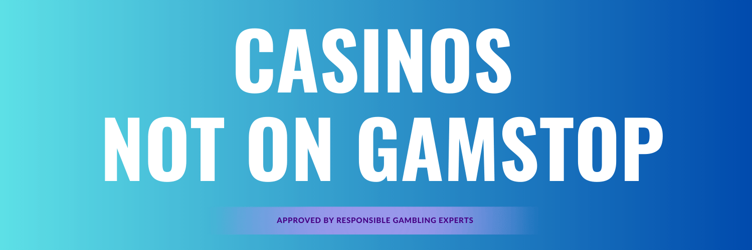 Exploring Non Gamstop Casinos A Comprehensive Guide 660223469