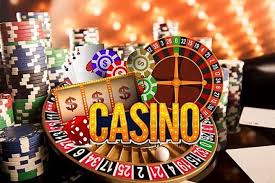 Exploring Non Gamstop Casinos A Comprehensive Guide 660223469