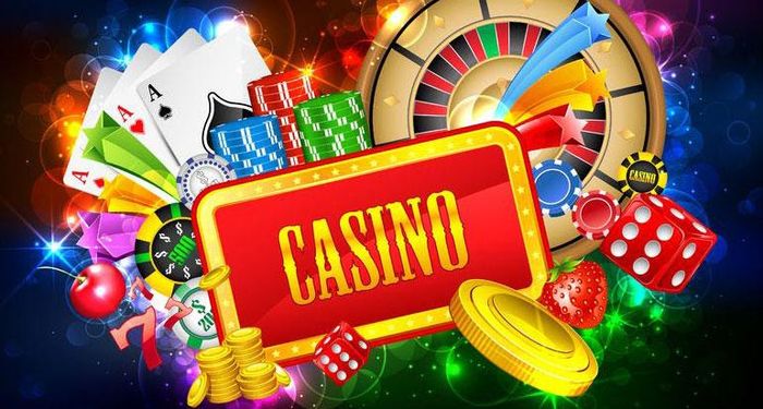 Exploring the World of UK Non Gamstop Casinos 548251329 Exploring the World of UK Non Gamstop Casinos 548251329