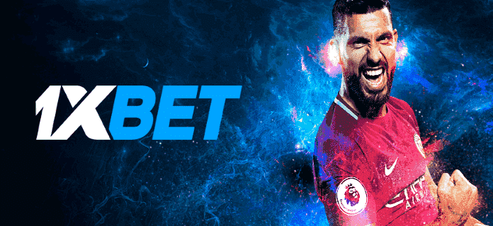 Official Site of 1xBet Your Gateway to Exciting Betting Opportunities Official Site of 1xBet Your Gateway to Exciting Betting Opportunities