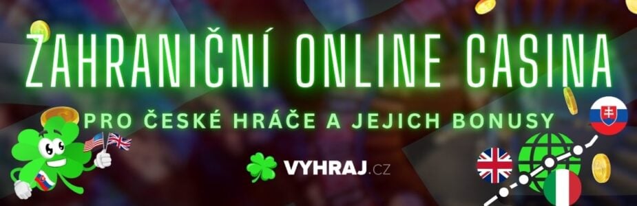 Online Kasina Zábava a Šance na Výhru Online Kasina Zábava a Šance na Výhru