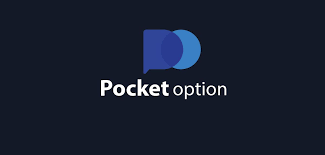 Pocket Option A Regulated Broker for Safe Trading 1450034407 Pocket Option A Regulated Broker for Safe Trading 1450034407