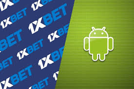 Understanding the 1xBet Logo in PNG Format