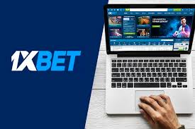 1xBet App Somalia - Your Ultimate Betting Experience -1372506592