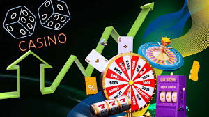 Casinos Sin Licencia Riesgos y Consecuencias -266489280