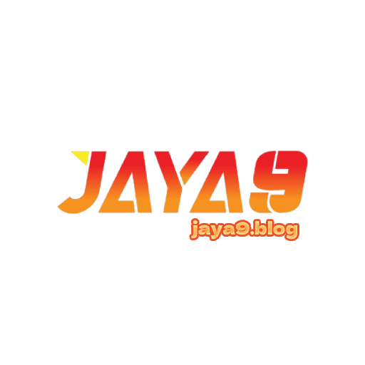 Discovering Jaya9 A Breakthrough in Modern Technology Discovering Jaya9 A Breakthrough in Modern Technology