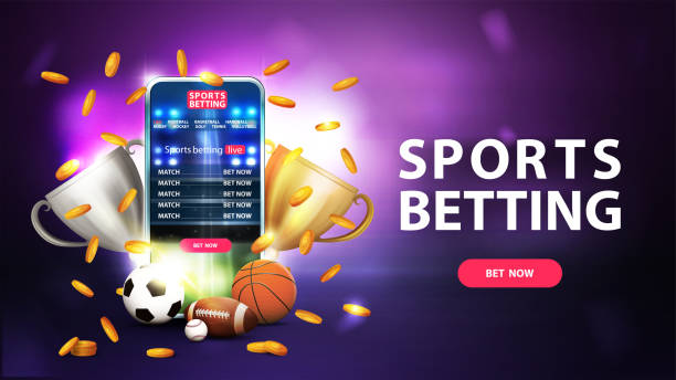 Explore BetWinner Your Ultimate Betting Platform Explore BetWinner Your Ultimate Betting Platform