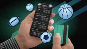 Explore BetWinner Your Ultimate Betting Platform Explore BetWinner Your Ultimate Betting Platform