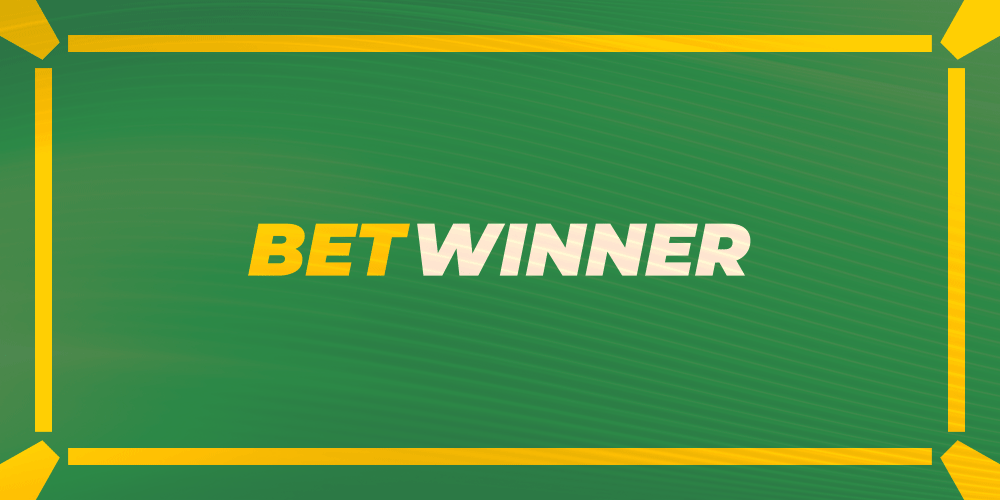 Join the BetWinner Affiliate Program Unlock Your Earning Potential -653330405