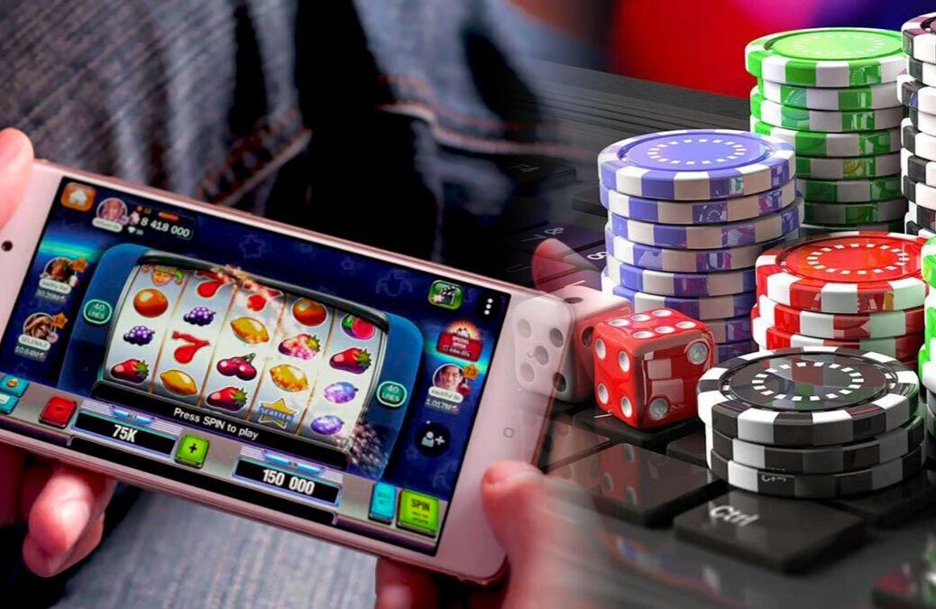 Kaboom Slots Online Casino UK An Incredible Gaming Experience Awaits