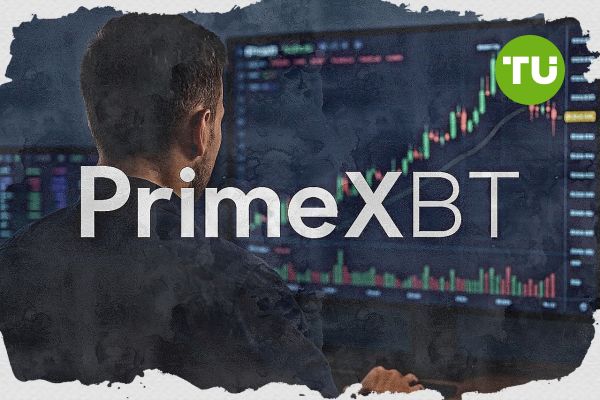 Mastering Trading on PrimeXBT Strategies and Insights