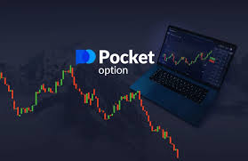Pocket Option vs Quotex Which is Better for Online Trading