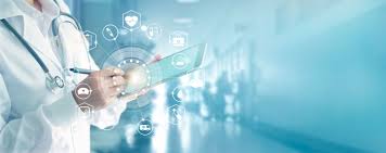 Rybelsus Tablete za Mršavljenje Iskustva i Preporuke