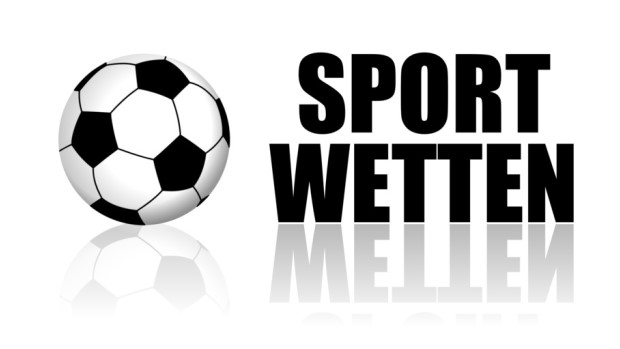 Sportwetten ohne Limit - Freier Wettspaß für alle Sportwetten ohne Limit - Freier Wettspaß für alle
