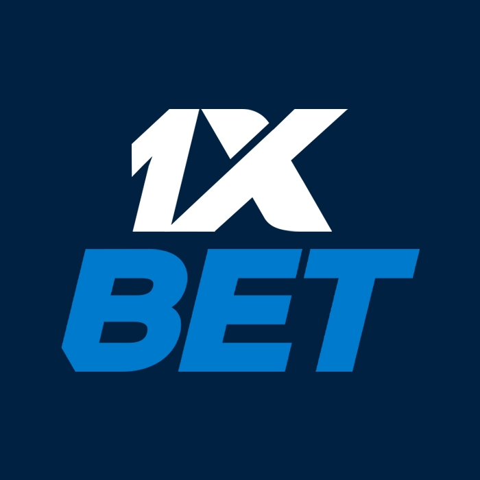 1xBet Japan Login Your Guide to Accessing Sports Betting in Japan
