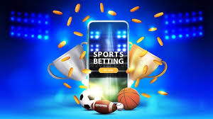 Betwinner The Ultimate Betting Experience -1672604779