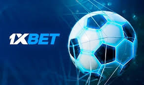 Discover the 1xBet App Your Gateway to Sports Betting -1558203232 Discover the 1xBet App Your Gateway to Sports Betting -1558203232