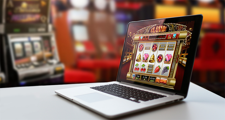 Discover the Safest Online Casinos in the UK -221072467
