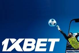 Download the 1xBet App for Ultimate Betting Experience 938203314
