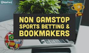 Explore Golf Bookmakers Not on GamStop -1971549263 Explore Golf Bookmakers Not on GamStop -1971549263