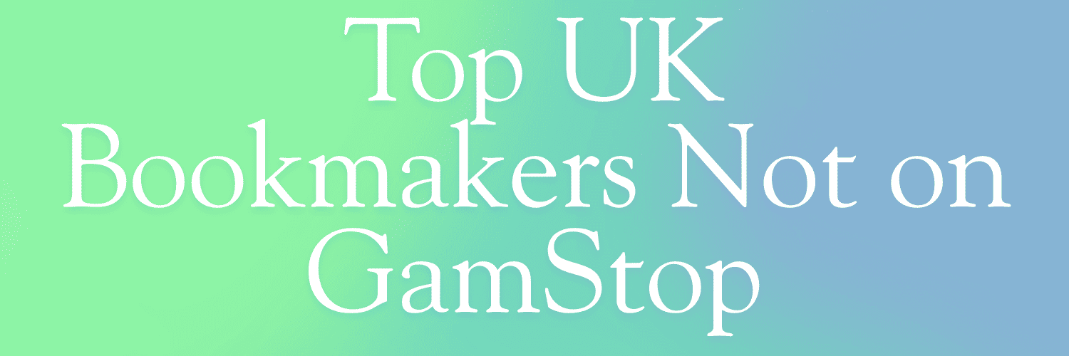 Explore Golf Bookmakers Not on GamStop -1971549263 Explore Golf Bookmakers Not on GamStop -1971549263