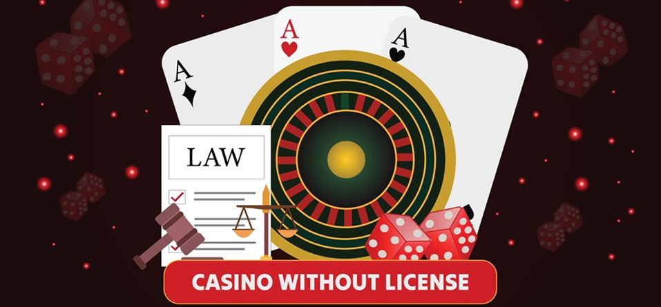 Exploring Non UK Licensed Casinos A Comprehensive Guide -2007573326