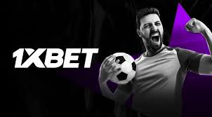 Exploring the Exciting World of 1xBet Betting -1406923467