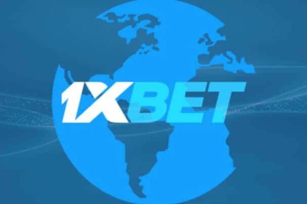 1xBet Español Tu Guía Completa para Apostar en Línea 192270565 1xBet Español Tu Guía Completa para Apostar en Línea 192270565