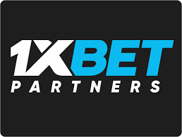 1xBet Japan Payment Methods A Comprehensive Guide -17896248