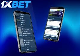 1xBet Malaysia Download Accessing Betting at Your Fingertips 1xBet Malaysia Download Accessing Betting at Your Fingertips
