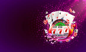 Best Non-UK Casinos Where to Play and Win Best Non-UK Casinos Where to Play and Win