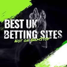 Bookmakers Not on GamStop A Guide for Horse Racing Enthusiasts