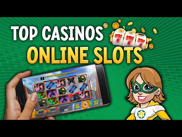 Comprehensive Guide to Jet Casino Registration Process -1583691873