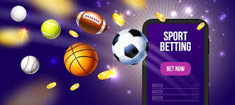 Discover the Exciting World of 8522 Bet Discover the Exciting World of 8522 Bet