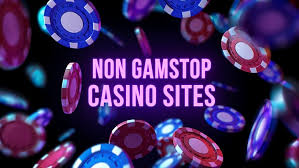 Discover Trusted Non GamStop Casinos for an Uninterrupted Gaming Experience -251560779