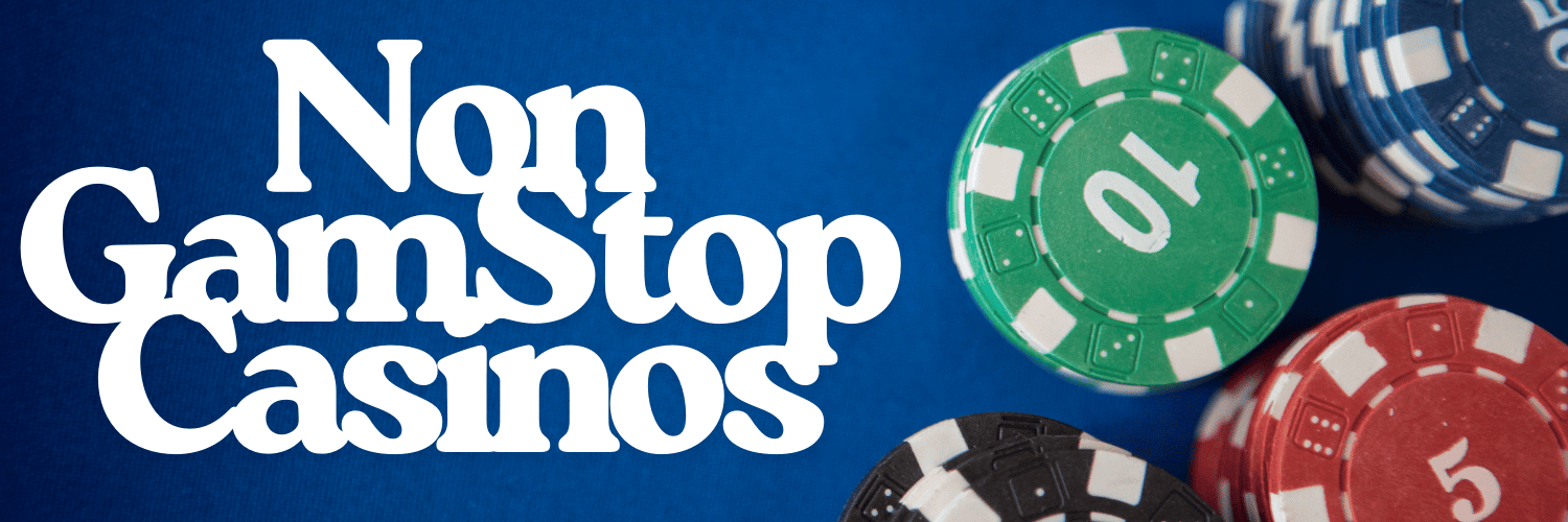 Discovering New Non Gamstop Casino Sites A Guide for Players Discovering New Non Gamstop Casino Sites A Guide for Players