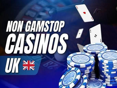 Discovering the Best Casinos Outside GamStop