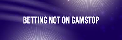 Explore Sports Betting Sites Not on GamStop -205957513 Explore Sports Betting Sites Not on GamStop -205957513