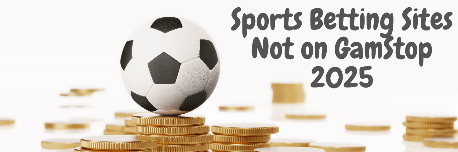 Explore Sports Betting Sites Not on GamStop -205957513 Explore Sports Betting Sites Not on GamStop -205957513