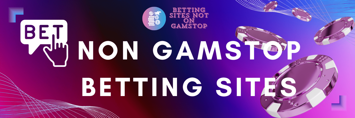 Explore Sports Betting Sites Not on GamStop -205957513 Explore Sports Betting Sites Not on GamStop -205957513