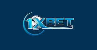 Explore the 1xBet App Your Gateway to Mobile Betting 147591940 Explore the 1xBet App Your Gateway to Mobile Betting 147591940