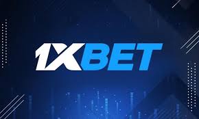 Explore the 1xBet App Your Gateway to Mobile Betting 147591940 Explore the 1xBet App Your Gateway to Mobile Betting 147591940