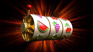 Explore the Exciting World of Casino Bets24 UK