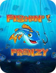 Explore the Thrills of Fishin' Frenzy Megaways -440597248 Explore the Thrills of Fishin' Frenzy Megaways -440597248