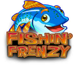 Explore the Thrills of Fishin' Frenzy Megaways -440597248 Explore the Thrills of Fishin' Frenzy Megaways -440597248