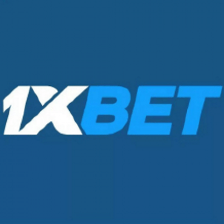 Exploring 1xBet A Comprehensive Guide to Online Betting Exploring 1xBet A Comprehensive Guide to Online Betting