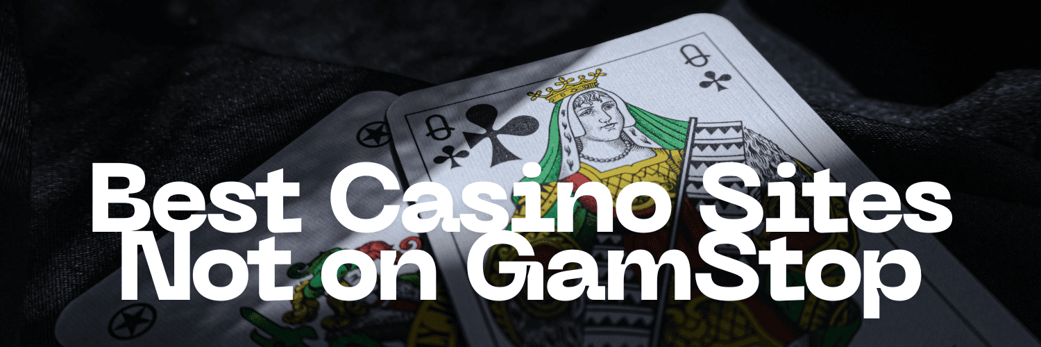 Exploring Casino Sites Not on Gamstop A Comprehensive Guide Exploring Casino Sites Not on Gamstop A Comprehensive Guide