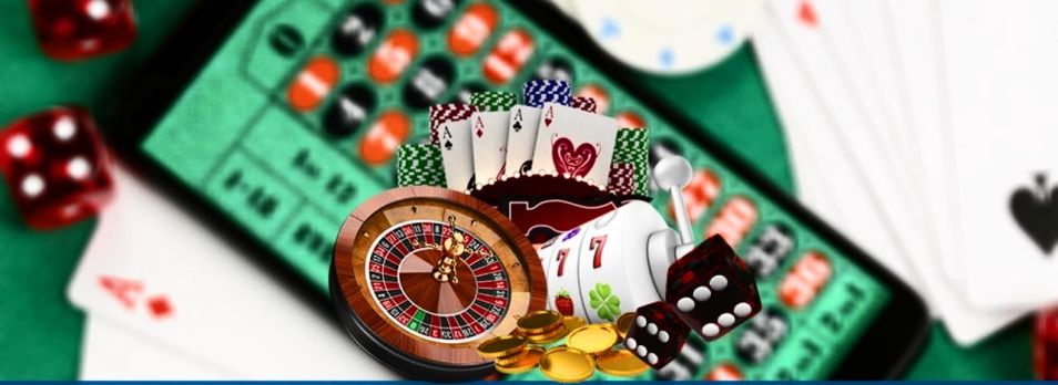 Exploring Casinos Not on Gamstop Alternatives for Non-Restricted Players