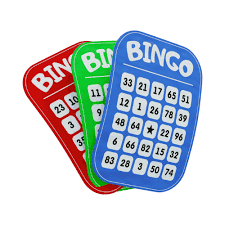 Exploring Non GamStop Bingo Sites A Comprehensive Guide Exploring Non GamStop Bingo Sites A Comprehensive Guide